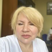  ,   , 47 ,     , c 