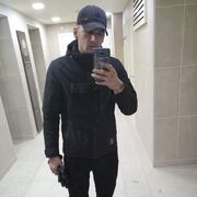  ,   , 31 ,   ,   , c 