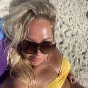 ���������� ������, ���� ������� ������, 40 ���, ������������ ��� ������, ����� � ���������