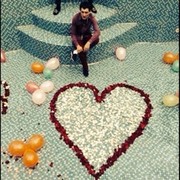  ,   Mirjamol, 38 ,   ,   , c , 