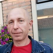  Noorden,  Igor, 50