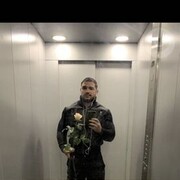 ���������� ������, ���� ������� ����, 32 ����, ������������ ��� ������, ����� � ���������