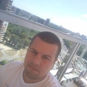  ,   Nikita, 30 ,   ,   , c 