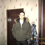  ,   Black Angel, 35 ,   