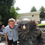 ���������� �����, ���� ������� �������, 41 ���, ������������ ��� ������, ����� � ���������, c�������� ���������