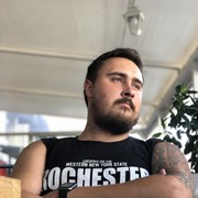 ���������� ������, ���� ������� ����, 33 ����, ������������ ��� ������, ����� � ���������, c�������� ���������