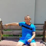 ,   Serghei, 42 ,   ,   