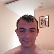 ���������� �����, ���� ������� ������, 37 ���, ������������ ��� ������, ����� � ���������