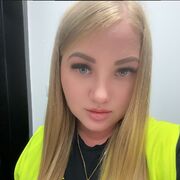 , Ilonka