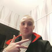 ���������� ������, ���� ������� ���������, 27 ���, ������������ ��� ������, ����� � ���������