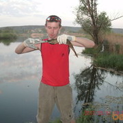 ���������� ����, ���� ������� ������, 38 ���, ������������ ��� ������, ����� � ���������, c�������� ���������