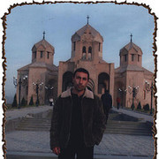  ,   ARTUR, 55 ,     , c 