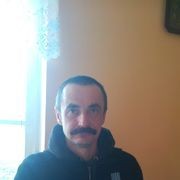  ,  alekskot, 59