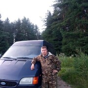 ���������� �����, ���� ������� �������, 35 ���, ������������ ��� ������, ����� � ���������, c�������� ���������