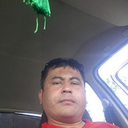  ,   , 42 ,   ,   , c 