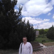  ,   , 70 ,   ,   , c 