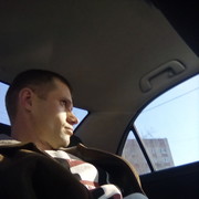  ,   Pavel, 44 ,   ,   , c 