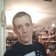 ���������� ������, ���� ������� ������, 47 ���, ������������ ��� c�������� ���������