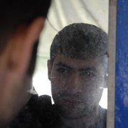 ���������� ������, ���� ������� Gevorg, 34 ����, ������������ 