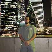 ���������� ������, ���� ����� �����, 20 ���, ������������ ��� ������, ����� � ���������, c�������� ���������