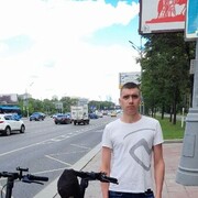  ,   , 38 ,   ,   , c 