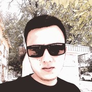  ,   , 34 ,   ,   , c 