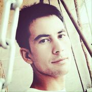 ,  Sanjar, 31