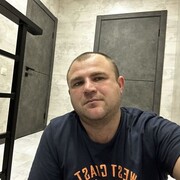  ,  , 38