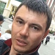  ,   Artem, 38 ,   ,   