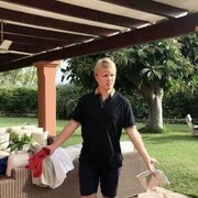 ���������� ���������, ���� ������� Albert, 36 ���, ������������ ��� ������, ����� � ���������