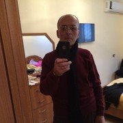  ,  Pako, 54
