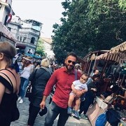 ���������� �������, ���� ������� ������, 40 ���, ������������ ��� ������, ����� � ���������