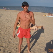  ,   Sanches, 38 ,  