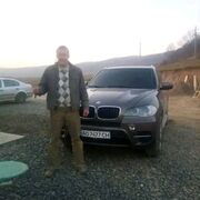  ,  Yuriy, 36