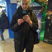  ,   , 36 ,   ,   , c 