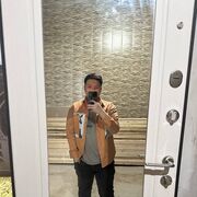 ���������� ��������, ���� ����� ����, 23 ����, ������������ ��� ����� � ���������, c�������� ���������, ���������