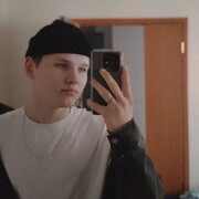  ,   , 20 ,   ,   
