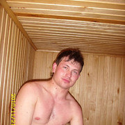  ,  maksim, 43