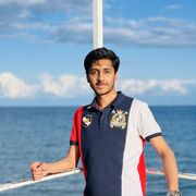  ,   Ali Haider, 23 ,   ,   
