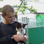 ���������� ��������������, ���� ������� ������, 34 ����, ������������ ��� ������, ����� � ���������, c�������� ���������