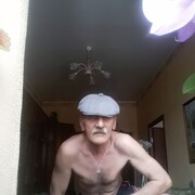  ,   , 57 ,   ,   