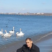  ,   , 47 ,   ,   , c 