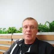 ���������� ������ ��������, ���� ������� �������, 50 ���, ������������ ��� ���������