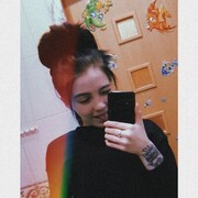  ,  , 21