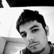 ���������� �����������, ���� ������� ������, 35 ���, ������������ ��� ����� � ���������, c�������� ���������