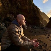 ���������� ������, ���� ������� ���������, 37 ���, ������������ ��� ������, ����� � ���������