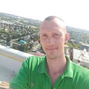 ���������� ������, ���� ������� ����, 43 ����, ������������ ��� ������, ����� � ���������, c�������� ���������, ���������