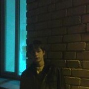 ���������� ������, ���� ������� ����, 33 ����, ������������ ��� ����� � ���������, c�������� ���������