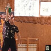 ���������� ��������, ���� ����� Vitaly, 24 ����, ������������ ��� ������, ����� � ���������, c�������� ���������, ���������