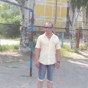  ,   Fillmen, 42 ,  